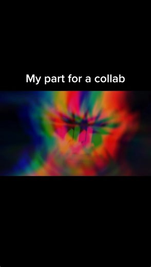 Sazz萨兹 (@sazz.fx)’s videos with original sound - Sazz萨兹