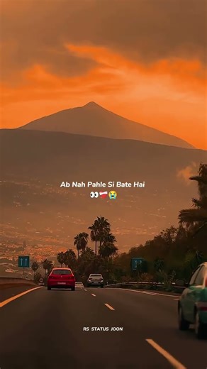 Tune Jo Kaha 🥀❤️‍🩹👀😭 \\/___------#lyricsvideo #love #songlyrics #song #lyricsstatus #sad #love