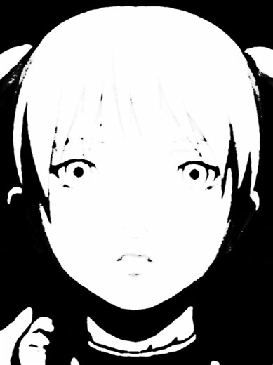 🎬: TEXHNOLYZE 🎵: I Want Things to Beautiful . . . [Movie summary] In the decaying underground city of Lux, Ichise loses his limbs in gang violence and survives through experimental cybernetic prosthetics. As rival factions, artificial evolution, and social collapse spiral out of control, the city moves toward extinction. The story rejects hope and heroism, portraying humanity’s self-destruction, nihilism, and the inevitability of entropy in a closed system with no redemption. . . . #texhnolyze