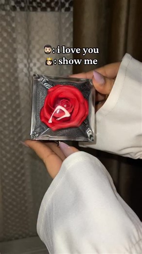 𝖱𝗈𝗌𝖺 | 𝖡𝗋𝖺𝗇𝖽 𝖠𝖼𝖼𝖾𝗌𝗌𝗈𝗋𝗂𝖾𝗌. 🇪🇬 on Instagram‎: "𝐂𝐨𝐥𝐥𝐞𝐜𝐭𝐢𝐨𝐧 𝐨𝐟 𝐬𝐡𝐢𝐧𝐧𝐲 𝐚𝐜𝐜𝐞𝐬𝐬𝐨𝐫𝐢𝐞𝐬 ❤️. >>> الطلب من خلال رسايل الصفحة . . . . . . ‏#instagram #instagood #عين #fyp #f"‎