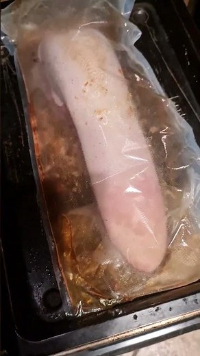 Oma's Rinderzunge #rezept #lecker #cooking #creutzi #holidayswithyoutube #kochen #einfacherezepte