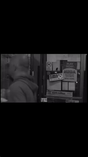 scream is the best franchise ever #scream#gohstface