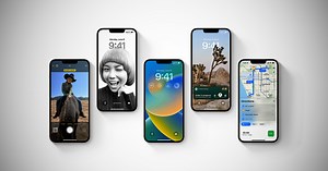 iOS 16.2: Welche neuen Funktionen wir in Apples Smartphone-System erwarten