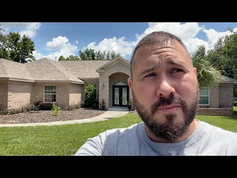 I DIDN'T WANT TO MOVE