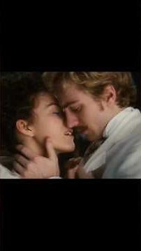 Anna Karenina#4k