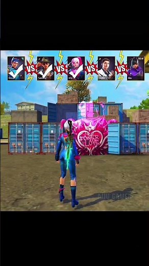 CONFIGURATION 💘PERFECTA🔔para✅ SAMSUNG A😉3,A5,A7,J2,J5,J7,S5,S6,S7,S9,A10,A20,A30,A50,A70,#shorts