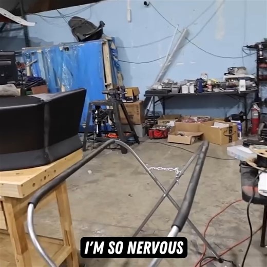 It's not a biggie! We'll fix it right away!⭐ | B is for Build