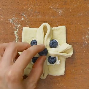 The most delicious and beautiful food ideas. 😋 | 5-Minute Crafts GIRLY