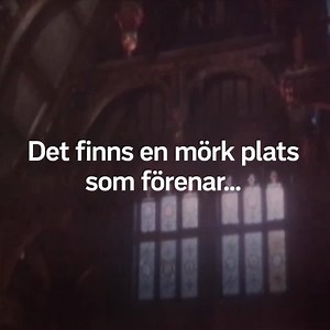 43K views · 468 reactions | Forever Young spelades in på ett gammalt mentalsjukhus  | SVT | Facebook