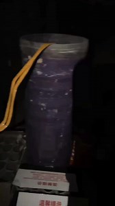 12 Inch Display Shells #displayshells #fireworks2023 #chinesenewyear2023 #chinafireworks #pyro #foryou #pyrography #fyp #fuegosartificiales #fireworkshow #huge #satisfyingvideos #reels #fbreels #fireworks #virals #feuerwerk #satisfying | Firework Cloud