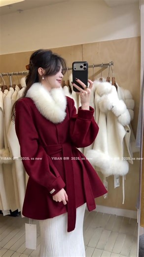 #ootd #trending #outfitideas #foryou