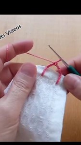 184K views · 2K reactions | orillas para servilletas ❤️❤️ Part-1 #puntillas #orillas #borde #borda #tejidos #tejer #howto #knit #crochet #knitting #handmade #design #viral #öneri #keşfet #reelsviral #dantel #lace #oya | Orillas Para Servilletas | Facebook