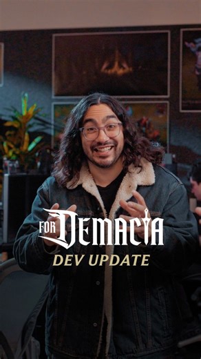 Season One’s here, and that means it’s Shyvana time, y’all! #leagueoflegends #leaguetok