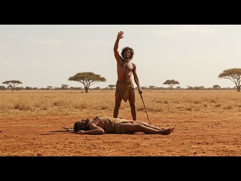 The Rise of Man A Short History of Human Evolution #trending