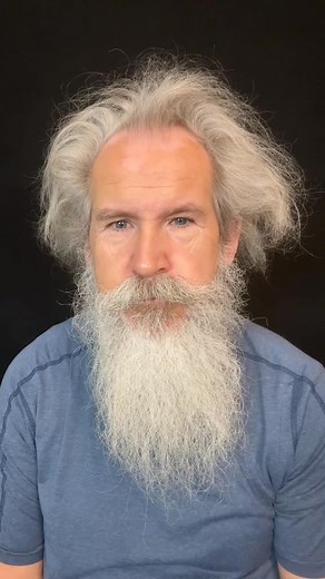 5.6K views · 133 reactions | Rodney Norman on Reels | Facebook