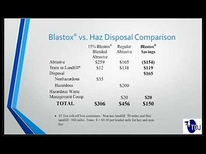 Lead Paint Removal Cost