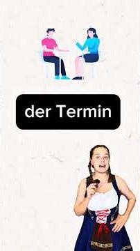 Komposita #deutsch #deutschkurs #germanlanguage #germanpronunciation