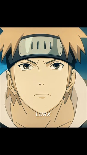 The akatsuki 🔥😮‍💨 . . . . #akatsuki #yahiko #nagato #naruto #narutoshippuden #narutomanga #anime #animeedit #fyp #explorepage | Ayush Kumar