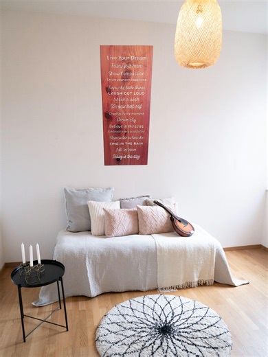 Hand Carved Sign, Aromatic Cedar Inspirational Quote Sign, Personalized Quote Sign, Inspirational Wall Decor, Custom Quote Sign, Wood Signs - Etsy