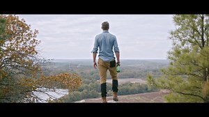 21 reactions · 4 comments | We've protected this land and the sacred source that flows beneath it since discovering it in 1871. And we will never stop. | Mountain Valley Spring Water | Facebook