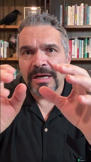 Stop Letting Pundits Use "Loaded Language" to Control Your Anger