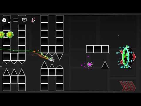 dash world layout showcase