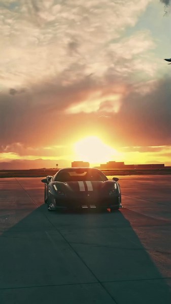 Being laughed at can feel deeply uncomfortable and hurtful. It often involves others finding something amusing about you, which may be unintentional or malicious. This experience can range from mild embarrassment to significant emotional distress, depending on the context and how it's perceived. People laughing at you might make you feel isolated, self-conscious, or even question your self-worth. It's a challenging experience that can impact one's confidence and social interactions. . . #motivat