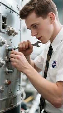 The Rusted Bolt That Saved America The SecretDel #1745 #history #medievalblacksmith #historicaldrama