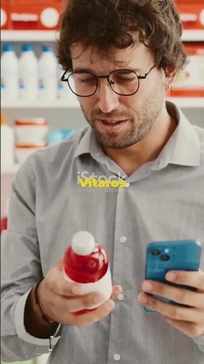 Eroxon vs Vitaros: The Real Winner for ED? #menshealth #viagraalternative #menswellness #edsolutions