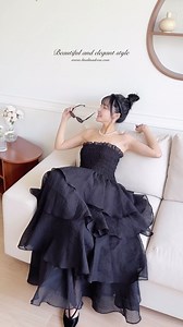 💐穿出妳獨一無二的時尚優雅💐 https://linalinadress.cc/NEW最新商品 ➔加入Line好友折100元 ➔滿千即享免運優惠 ➔提供7日鑑賞期可安心購物 | Lina Lina Dress