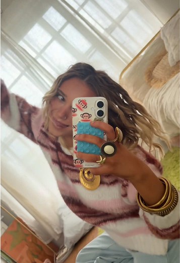 Cotton On Promo Codes and Outfit Inspiration