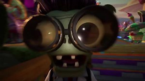 162K views · 298 reactions | Join EA Access today and play Plants vs....