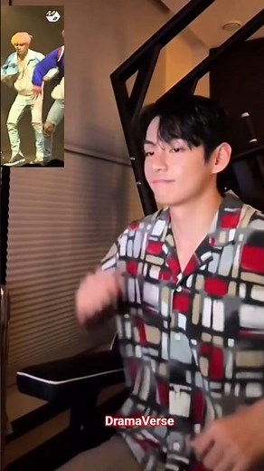 V - Singularity (Official Video) | BTS V