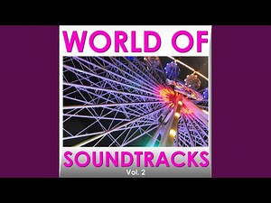 Honor Him (From Gladiator)