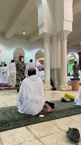 566K views · 65K reactions | Arafat live hajj 2021 khutba Masjid Nimrah | Abdul Malik Fareed | Facebook