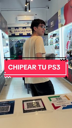 Lo mejor que puedes hacer con tu PS3: Trucos y tips