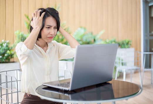 Zoomの音声（オーディオ）設定の基本を身に着けよう！ 集客苦手でも30～50人を安定集客｜ZOOM集客®の学校