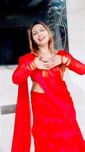 😍😍😍❤️❤️