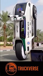 Inside Dubai’s Million Dollar Car Scene 😱💎 Supercars You’ve Never Seen Before! #shorts #dubai