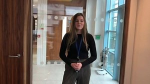 As the world becomes ever more digital, Transformation Services &...