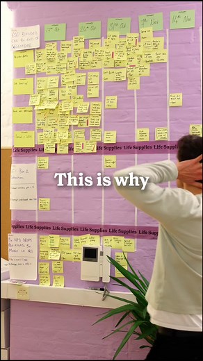 Revolutionizing Personal Care: The Story of Life Supplies