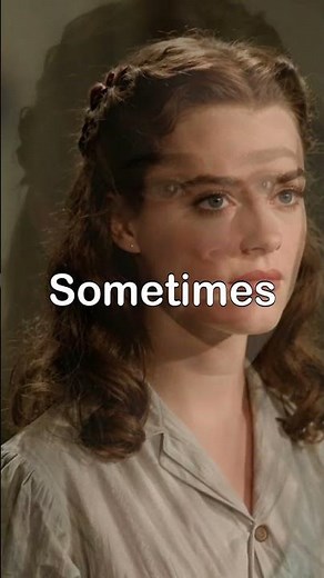 Scarlett O'Hara Explained The Name That Survived Everything in Classic Film