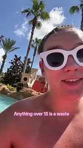 212K views · 10K reactions | A Little Pool Story Time | Mama Jill & Doll | Facebook