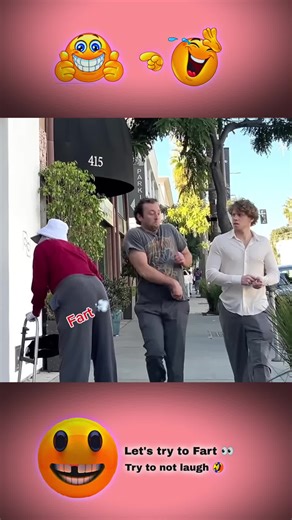 Best Fart Prank Ideas for Laughs