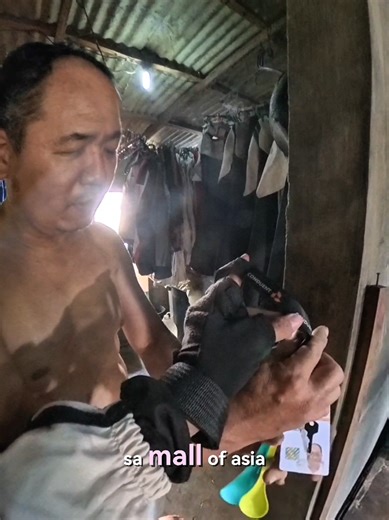 Call Center Update at Conduent