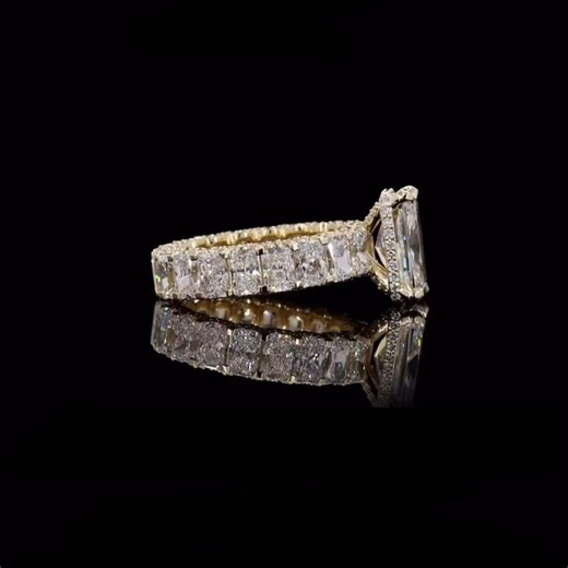 08582256ec7a4735b1b8bb6deda15c02