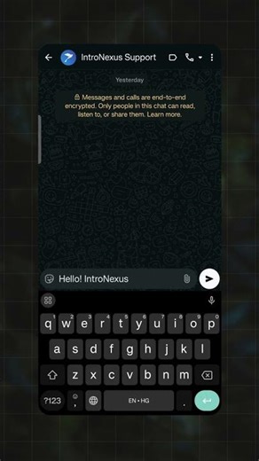 Best Cheap Web Hosting Providers in India in 2026 • Best Uptime, Speed And Support In India