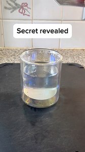 Bar trick secret revealed #secrets #magic #bartrick #dating | Paul R