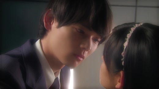 Mischievous Kiss 2: Love in TOKYO - Episode 1 | Rakuten Viki