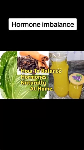 A hormonal imbalance happens when you have too much or too little of one or more hormones — your body's chemical messengers. It's a broad term that can represent many different hormone-related conditions A blood test is one of the most common ways to test hormone levels. This test can detect testosterone, estrogen, cortisol, and thyroid levels. You should order a test that's specific to your gender, as a women's hormone test will look for different levels of *** hormones than a men's test.#hormo